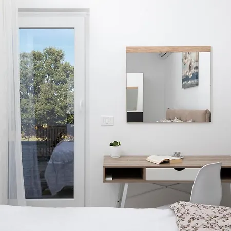 Villa Villa Edo 2 *