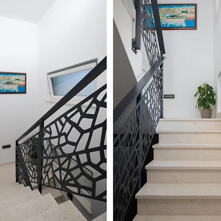 d&a villa *