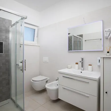 d&a villa Villa *