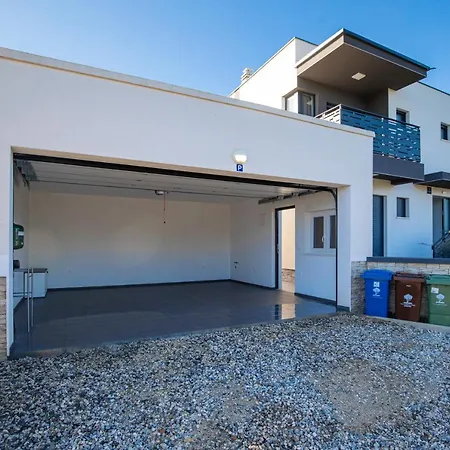d&a villa Villa *